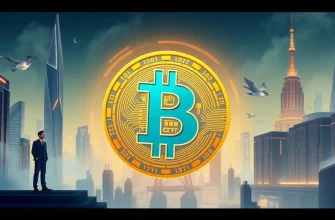 Film Fantastici su Bitcoin