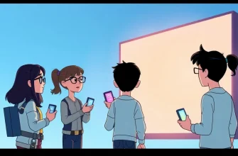 Film su Nanotecnologie: Una Selezione Italiana