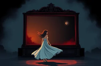 10 Film Tenebrosi per Notte Insonni