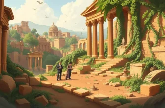 Film avventura su scoperte archeologiche Film avventura su scoperte archeologiche