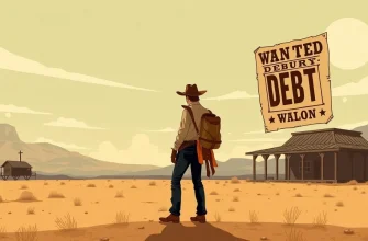 Westerns About Debts – Italian Dubbed Collection Westerns About Debts – Italian Dubbed Collection