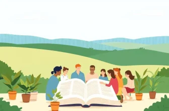 Documentari sull’ecosostenibilità: 10 Film Imperdibili