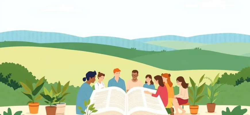 Documentari sull’ecosostenibilità: 10 Film Imperdibili Documentari sull’ecosostenibilità: 10 Film Imperdibili