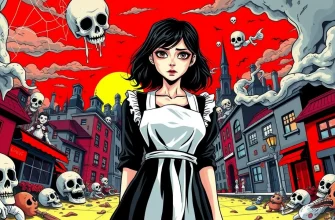 I migliori film horror con recensioni positive