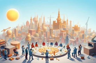 Documentari sui metalli: una selezione imperdibile