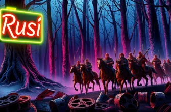 Film storici sul giogo mongolo in Russia Film storici sul giogo mongolo in Russia