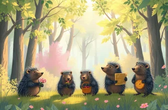 Film di Melodrammi con Porcellini