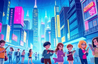 Film drammatici sull’autismo