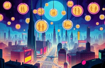 Top 30 Film Anti-Utopia: Una Selezione Imperdibile