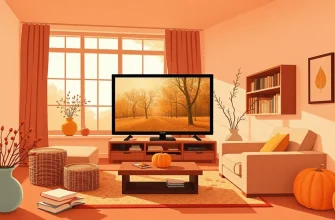 Film per l’autunno: una selezione speciale