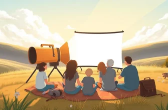 Film sovietici sulla bassa autostima