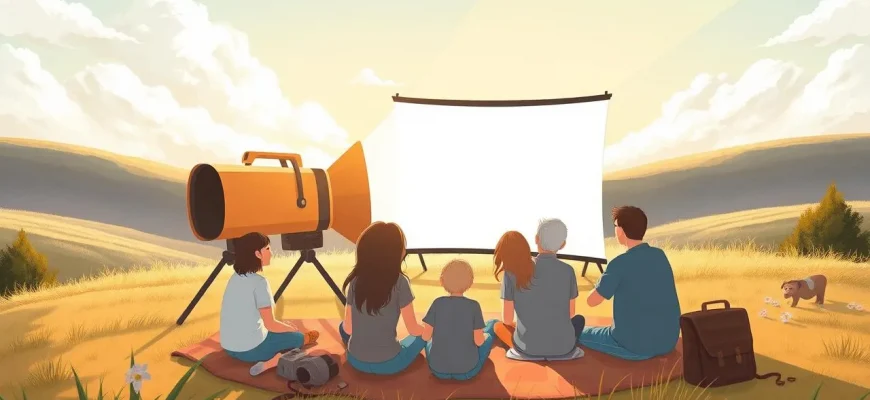 Film sovietici sulla bassa autostima