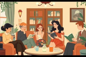 Film su Buone Maniere: Una Guida Cinematografica