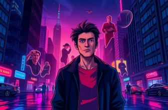 Film biografici su accuse ingiuste Film biografici su accuse ingiuste