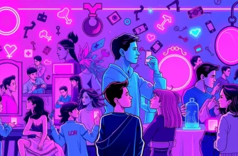 Film drammatici su transessualità