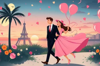 Film romantici su rapine