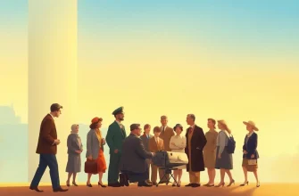 Film sui fascisti: una selezione cinematografica