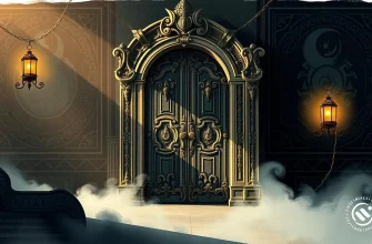 Film Fantastici con Creature Sovrannaturali