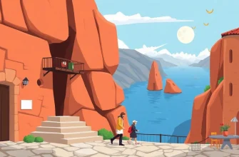 Film su prigionieri e cattività