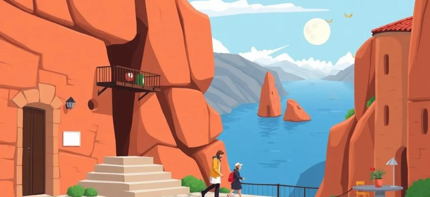 Film su prigionieri e cattività