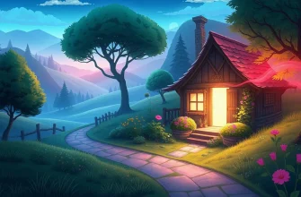 Film Fantasy Ambientati in Dacia