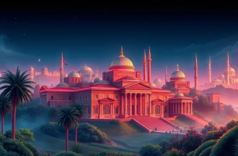 Film storici su imperatori bizantini