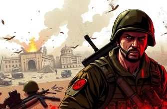 Film horror sulla guerra in Iraq Film horror sulla guerra in Iraq