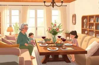 Film su padri e figli: 10 storie commoventi