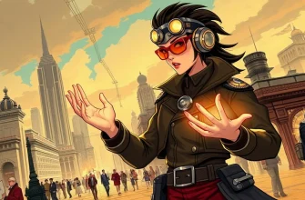 Film d’azione con sensitivi