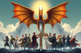 Film Fantascienza con Battaglie a Spada