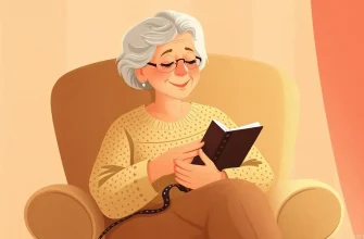 Film su nonne: una selezione speciale