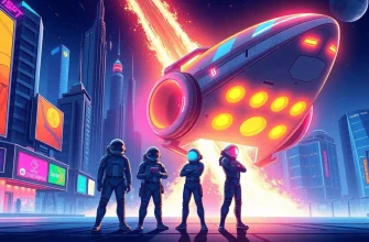 Film Biografici su Astronauti