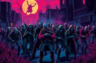 Film sull’apocalisse zombie: una selezione da non perdere