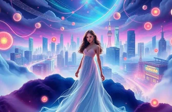 Film Fantasy su Bulimia: Una Guida Cinematografica