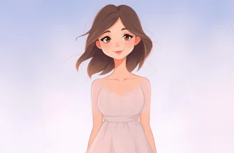 Film su relazioni con donne più grandi