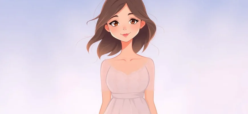 Film su relazioni con donne più grandi