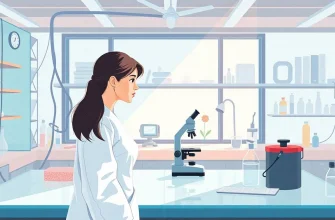 Melodrammi su Ricerca: Amore e Scienza