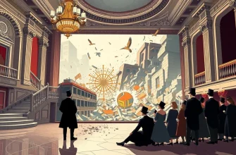 Film Catastrofici su Cataclismi Naturali Film Catastrofici su Cataclismi Naturali