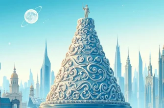 Fantascienza e Matrimoni: 10 Film Imperdibili