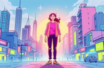 Film drammatici sui poveri: una selezione di capolavori