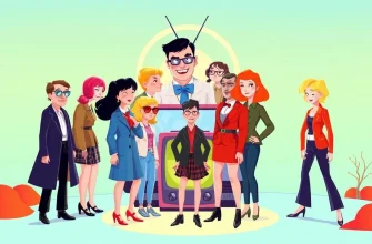 Film Gialli sul Televisore: 7 Scelte Imperdibili Film Gialli sul Televisore: 7 Scelte Imperdibili