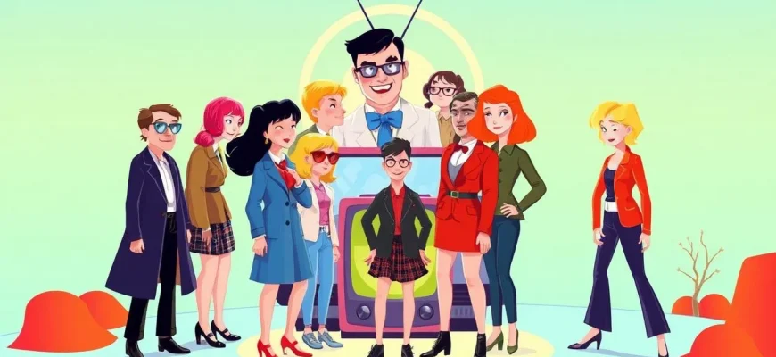 Film Gialli sul Televisore: 7 Scelte Imperdibili Film Gialli sul Televisore: 7 Scelte Imperdibili