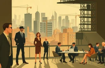 Film d’azione sui rischi d’impresa