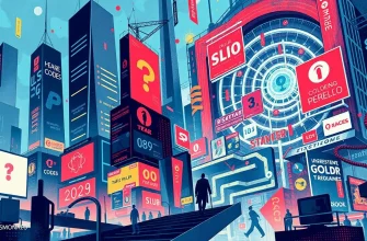 Film drammatici su codici e cifre