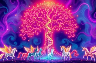 Film Fantasy su Infertilità: Una Selezione Magica Film Fantasy su Infertilità: Una Selezione Magica