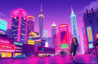 Commedie su Moda e Design