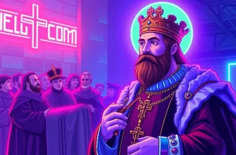 Film storici sulla Riforma Inglese Film storici sulla Riforma Inglese