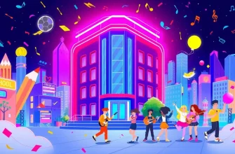 Commedie su Scuole Private: 10 Film da Non Perdere