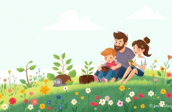 Film per Famiglie sull’Ambiente