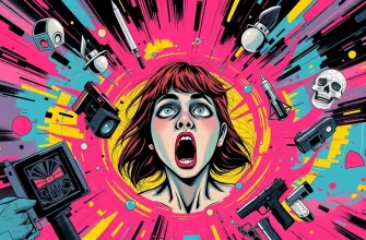 Film horror sulla paranoia: 10 pellicole da non perdere